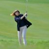 GOLF dream tour-04.2014-foto-Zdenek Sluka-0267